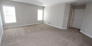 5233 Stone Station Drive Gallery 21