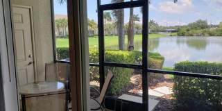 Lakeside Village Townhouse 2 Bedroom  2.5 Bath Available for Short-Term Rental Gallery 45