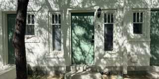606 N. 5th Ave. Gallery 8