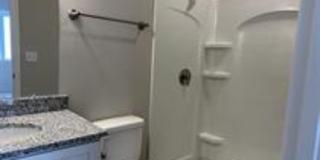 1621 Richard Martin Drive - 101 Gallery 4