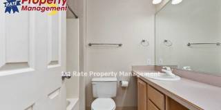 7913 West Holt Court Gallery 13