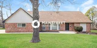 2101 Westridge Drive Gallery 1