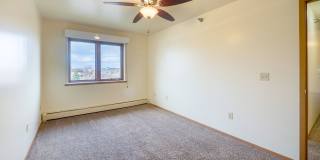 Oak Crossing Gallery 29