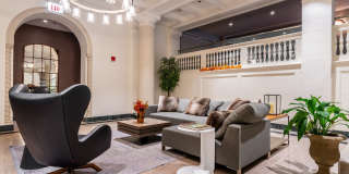 Somerset Place Apartments Gallery 44