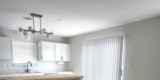126 AGENCY OAKS Gallery 11
