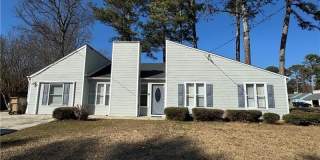 17 Hartley Woods Drive NE Gallery 1