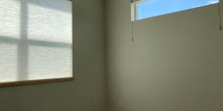 Modern 3br, 3.5ba, Finished Basement, 2 Suites! Gallery 6