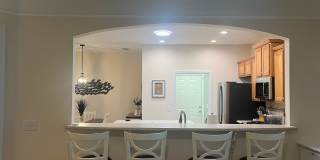 Lovely Furnished Home in The Haven Gallery 14