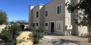 2732 E Culver St Gallery 1