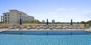 3620 Gardens Parkway Gallery 38