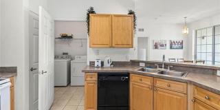 614 Terraca Ridge Cir - 1#614 Gallery 43