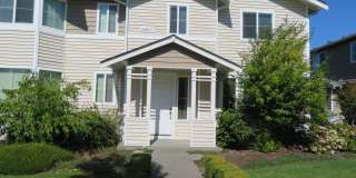 2320 Simmons Street Unit B, DuPont, WA 98327 2320 Simmons Street Unit B, DuPont, WA 98327 Gallery 1