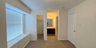9602 San Fidel Rio Gallery 15