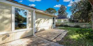 Enjoy Florida Lifestyle on Amelia Island Enjoy Florida Lifestyle on Amelia Island Gallery 50