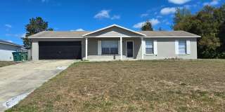 2937 Devonshire Street Gallery 1