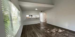 400-420 N. Oakland Ave. Gallery 23