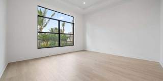 13613 Le Christine Drive Gallery 19