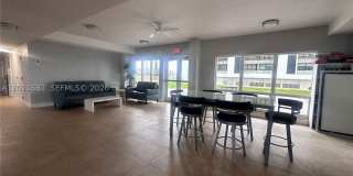 750 N Ocean Blvd Gallery 30