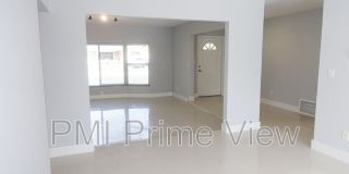 2021 NW 86th Avenue Gallery 8