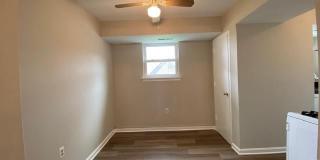 412 N ARMISTEAD Street Gallery 14