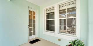 5508 GOLDEN ISLES DRIVE Gallery 47