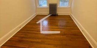 Nice 2 bed in Coolidge Corner Gallery 9