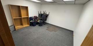 1212 E Osborn Road Gallery 4