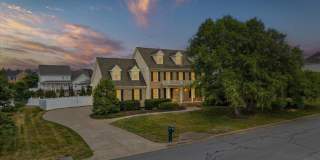 104 BRAMBLE Court Gallery 1