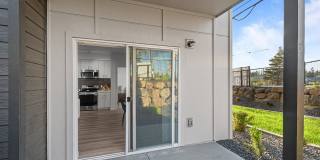 Confluence at Farwell Gallery 26