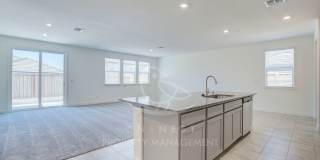 Twelve Bridges 4-bedroom, 2-bath home offering nearly 2,000 sq ft Gallery 13