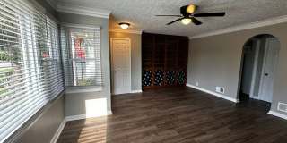 Beautiful home near Aksarben! Gallery 3