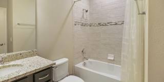 5834 ESKER FALLS LANE Gallery 23