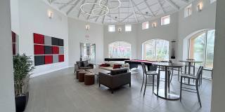 TGM Bermuda Island Gallery 13