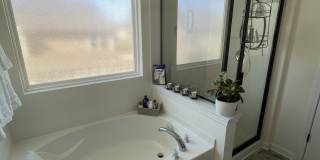 13402 Savannah Point Drive Gallery 21