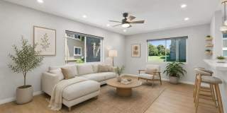 7405 Charmant Dr 7405 Charmant Dr Gallery 1