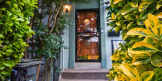 1540 1ST ST NW Gallery 3