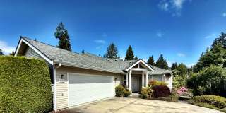 7417 53rd Street Court West Gallery 1