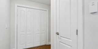 Summit Ridge Luxury Apartments Gallery 40