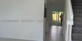 1642 SE 26th Ter Gallery 5
