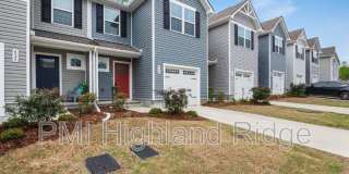 828 Knox Crest Dr Gallery 1