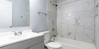 4241 Cleveland Avenue - 1 Gallery 2