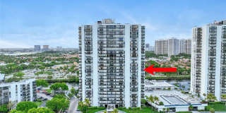 3625 N Country Club Dr Gallery 35