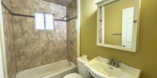 26425 Lake Forest Dr Gallery 11