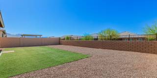 18545 W Chuckwalla Canyon Road Gallery 46