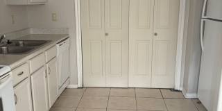 3-BEDROOM HOME IN HIGHLAND FARMS Gallery 17