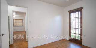 1781 1/2 Washington Way Gallery 11