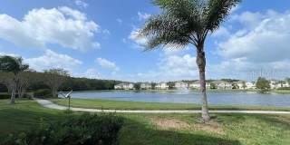 6602 S GOLDENROD ROAD Gallery 44