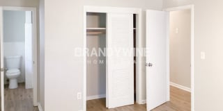 2336 Columbia Woods Court Gallery 24