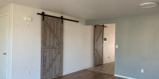 8308 Wrigley Dr. Gallery 7