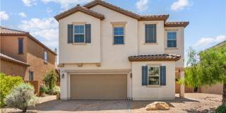 4-Bedroom Tuscany Home with Downstairs Suite & Loft 4-Bedroom Tuscany Home with Downstairs Suite & Loft Gallery 1